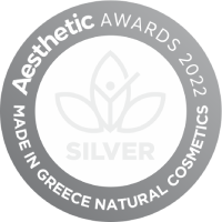 Aesthetic-Awards-22_Made-in-Greece-natural-cosmetics_Silver-ai