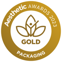 Aesthetic-Awards-23_Gold_Packaging-ai