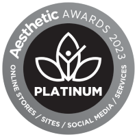 Aesthetic-Awards-23_Platinum_Online-Stores-Sites-Social-Media-Services-ai