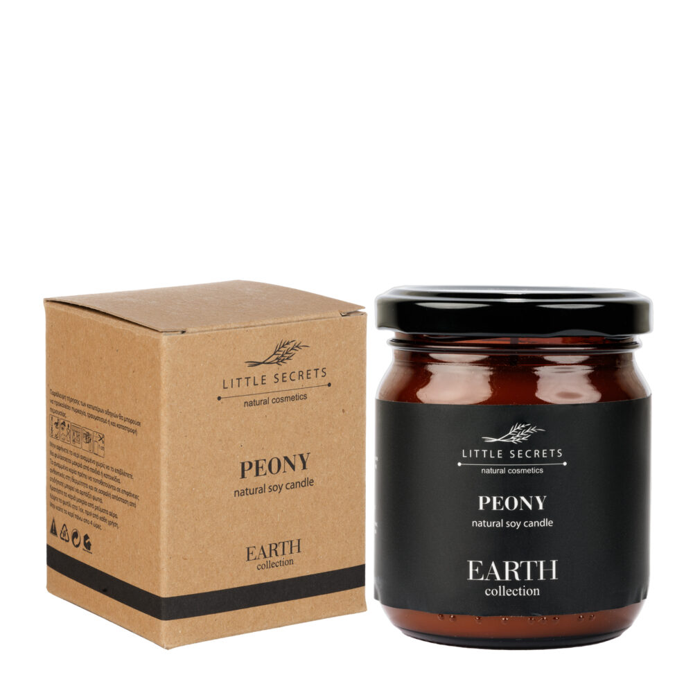 peony_natural_soy_candle