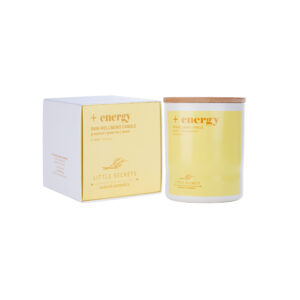 +energy skin candle_new
