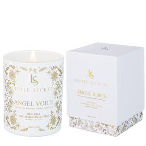 angelvoice_candle